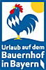 Logo UadBiB